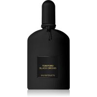 TOM FORD Black Orchid Eau de Toilette Eau de Toilette für Damen 50 ml