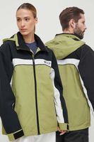 Quiksilver Bunda Quiksilver Live Wire