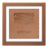 bellaoggi Precious Bronzer - Pacific Coast