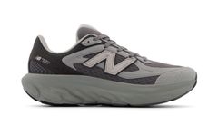 New Balance UTRNAA Unisex - Tenisky New Balance - Čierna - UTRNAA-9 - Size: 9