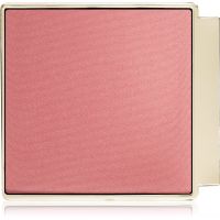 Estée Lauder Pure Color Pure Color Envy Sculpting Blush Repack + Refill руж - пудра пълнител цвят Pink Kiss 7 гр.