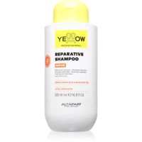 Yellow Professional Repair Reparative Shampoo erneuerndes Shampoo für beschädigtes Haar 500 ml