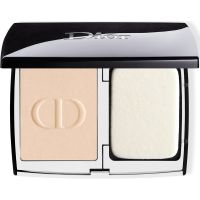 DIOR Dior Forever Natural Velvet dolgoobstojni kompaktni puder odtenek 1N Neutral 10 g