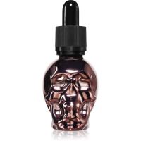 BANDIDO Beard Oil λάδι για τα γένια απόχρωση Rose 40 ml