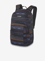 Dakine Campus Medium 25l Ruksak plava