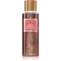 Victoria's Secret Siren Serenade pršilo za telo za ženske 250 ml