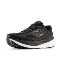 new balance Tenisice za trčanje '1080v15'  siva / crna