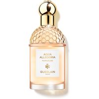 GUERLAIN Aqua Allegoria Pamplelune Eau de Toilette nachfüllbar für Damen 75 ml