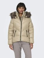 ONLY Fever Winter jacket Bezhov