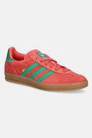 adidas Originals sneakers Gazelle Indoor