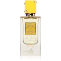 Lattafa Ana Abiyedh Passion woda perfumowana dla kobiet 60 ml