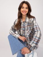 Shirt-EM-KS-15178-2.85-light blue
