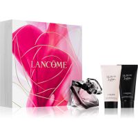 Lancôme La Nuit Trésor Geschenkset für Damen