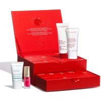 Clarins Advent Calendar 12 Holiday Season Adventskalender