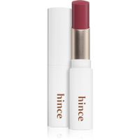 hince Mood Enhancer Lip Glow зволожуючий бальзам для губ відтінок 006 Let Me Dew 5.5 гр