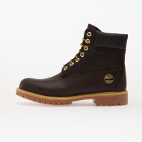 Buty Timberland 6 In Premium WP Boot Brown 11