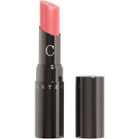 Chantecaille Lip Chic хидратиращ гланц за устни Daphne 2 гр.