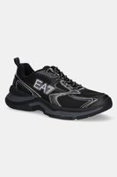 EA7 Emporio Armani sneakers