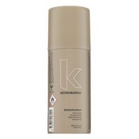 Kevin Murphy Session.Spray mocno utrwalający lakier do włosów 100 ml