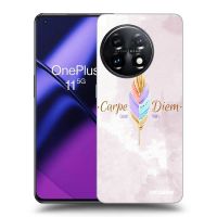 ULTIMATE CASE pro OnePlus 11 5G - Užívaj dňa