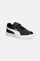 Puma Detské tenisky Puma Caven III