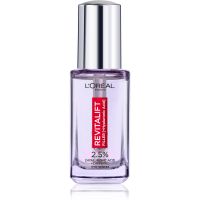 L’Oréal Paris Revitalift Filler élénkítő szemszérum hialuronsavval 20 ml