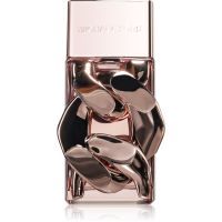 Michael Kors Pour Femme Absolu Eau de Parfum für Damen 100 ml