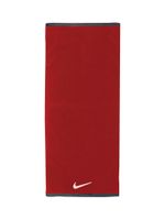 NIKE Pribor  crvena / bijela