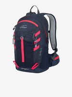 Loap Guide 25 l Ruksak plava