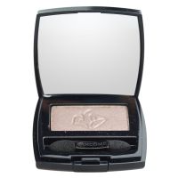 Lancôme Ombre Hypnôse Iridescent Color senčila za oči odtenek I204 Cuban Light 2.5 g