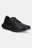 Ecco sneakers din piele BIOM 2.2 Lea