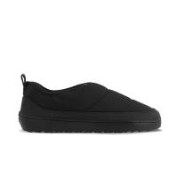 Trampki Be Lenka Nimbus All Black EUR 41