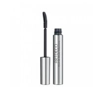 Artdeco Riasenka pre natočenie a oddelenie rias Curl and Style 8 ml Black
