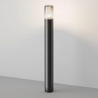 MAYTONI OSVETLENIE PRÍSTUPOVEJ CESTY 8/80 cm