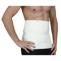 Termoelasztikus vesekötő DAVID