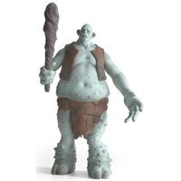 Schleich 13994 Harry Potter Troll