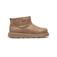Skechers keepsakes - snow bird 39,5