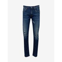 Calvin Klein Jeans Ckj 058 Slim Taper - Mens