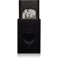 Serge Lutens At Home Car Diffuser діфузор для машини 1 кс