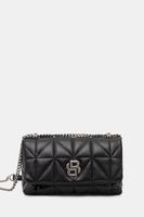 BOSS crossbody kabelka dámska z imitácie kože B_ICON M Sh. Bag QN