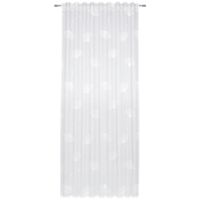 Esposa KUSOVÁ ZÁCLONA, 140/245 cm