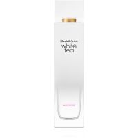 Elizabeth Arden White Tea Wild Rose Eau de Toilette für Damen 100 ml