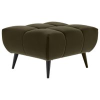 Xora TABURETKA, textil, 78/46/68 cm