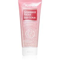 Guinot Easy Scrub пілінг для тіла для шовковистої шкіри 200 мл