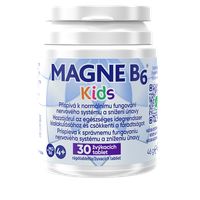 MAGNE B6 Kids 30 tablet