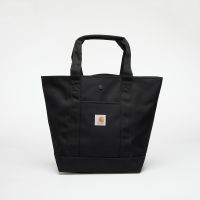 Τσάντα Carhartt WIP Jakob Tote Bag Black 40 l