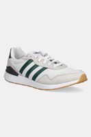 adidas sneakers Run 60S 4.0