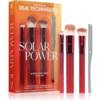 Real Techniques Original Collection Cheek Make-up-Set 1 St.