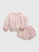GAP Baby Tracksuit - Girls