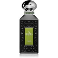 Gisada Luxury Collection Verde perfumy unisex 100 ml